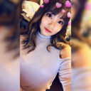 attackkangela avatar