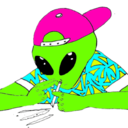 attackmartians avatar