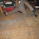 attackmewithyourlove avatar