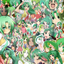 attackofthecollage avatar