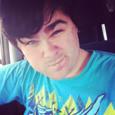 attackoftheky avatar