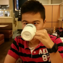 attackofthelam avatar