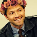 attackofthemishas avatar