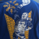 attackofthemunchies avatar