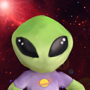 attackoftheplushaliens avatar