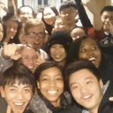 attackofthepratt avatar