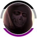 attackofthepuppetpeople avatar