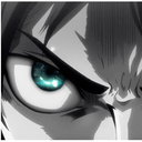 attackonblogging avatar