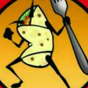 attackonburrito avatar