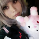 attackoncandychuu avatar