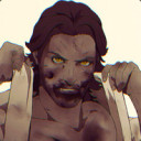 attackoncoffee avatar