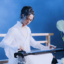 attackondicks avatar