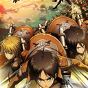 attackonerenjeager avatar