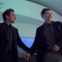 attackonkaiju avatar