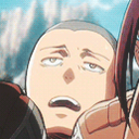 attackonmybumhole avatar