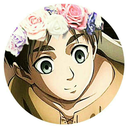 attackonpastel-blog avatar