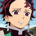 attackonsocialllife avatar