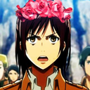 attackonthebread avatar