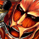 attackontitangoeswitheverything avatar