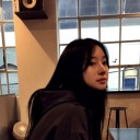 attackontitaniskillingme avatar