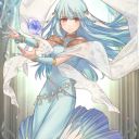 attackontreason avatar