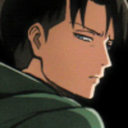 attackonyeager-blog avatar