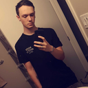 attackonyouth avatar