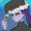 attackonyukine avatar