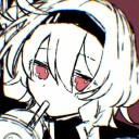 attackpatterns avatar