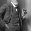 attacktherapy avatar