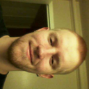 attacktheveil avatar