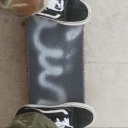 attackthrasherblue avatar