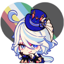 attacus-atlas-the-moth avatar