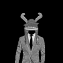 attacx-on-taylor avatar