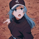 attalyazelfa-blog avatar