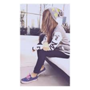 attankorkandeve avatar