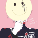 attashima-yuki avatar