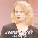 attaylorswift avatar