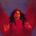 attcntionwhore avatar