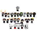 attempt-to-make-a-character-blog avatar