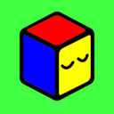 attempted-burger avatar