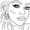 attempted-studying avatar