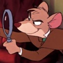 attemptedartist avatar