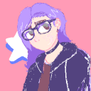 attemptedfailed avatar