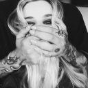 attemptedsaint avatar