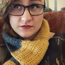 attempting-alice avatar