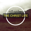 attempting-thechrist-life avatar