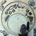 attemptingtobeaesthetic avatar