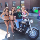 attemptingtogetlost avatar