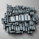 attemptingtowritefanfic avatar